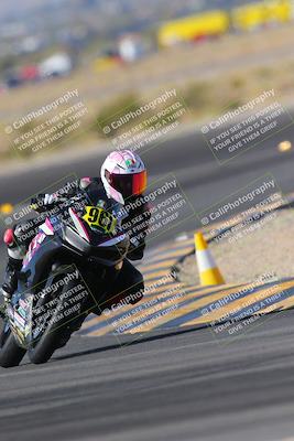 media/Nov-11-2023-SoCal Trackdays (Sat) [[efd63766ff]]/Turn 11 (955am)/